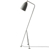 Gubi Grasshopper Floor Lamp