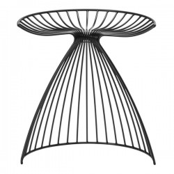 Mobel Copenhagen Angel Stool