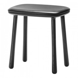 Mobel Copenhagen Cuba Stool 46cm