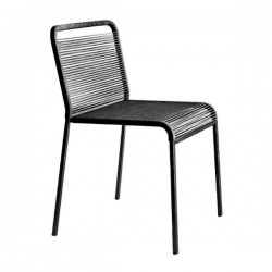 Lapalma Aria Outdoor Chair