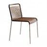 Lapalma Aria Outdoor Chair