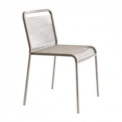 Lapalma Aria Outdoor Chair