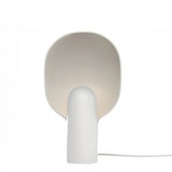 New Works Ware Table Lamp