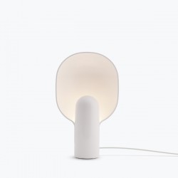 New Works Ware Table Lamp