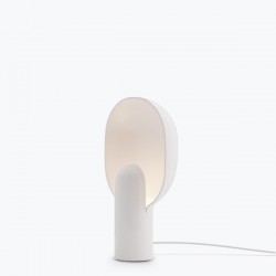 New Works Ware Table Lamp