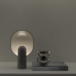 New Works Ware Table Lamp