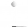 New Works Lantern Floor Lamp