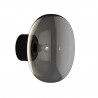 New Works Karl-Johan Wall Lamp