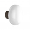 New Works Karl-Johan Wall Lamp