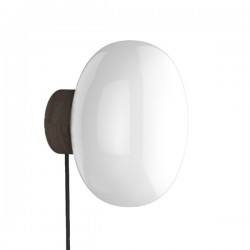 New Works Karl-Johan Wall Lamp