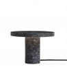 New Works Core Table Lamp 