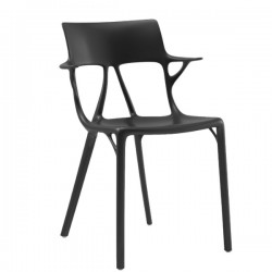 Kartell A.I. Chair 