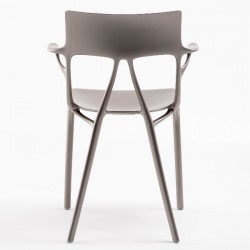 Kartell A.I. Chair 