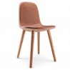 Eva Solo Abalone Chair