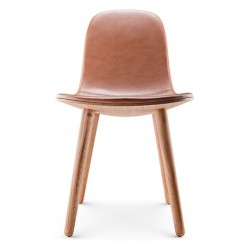 Eva Solo Abalone Chair