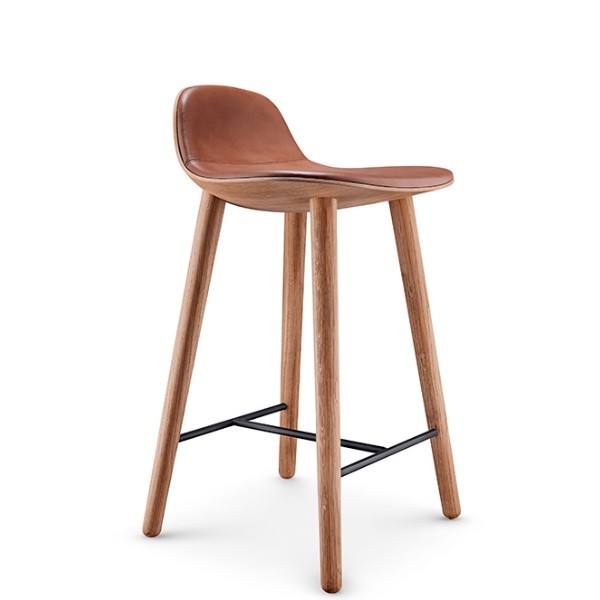 Eva Solo Abalone Barstool