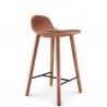 Eva Solo Abalone Barstool