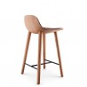 Eva Solo Abalone Barstool