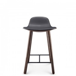 Eva Solo Abalone Barstool