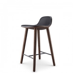 Eva Solo Abalone Barstool