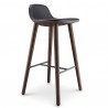 Eva Solo Abalone Barstool 75cm