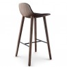 Eva Solo Abalone Barstool 75cm