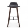 Eva Solo Abalone Barstool 75cm