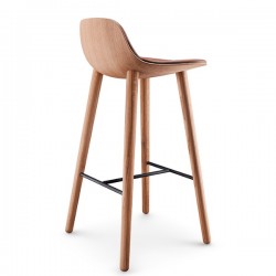 Eva Solo Abalone Barstool 75cm