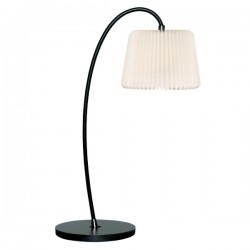 Le Klint Snowdrop Table Lamp