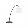 Le Klint Snowdrop Table Lamp