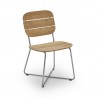 Skagerak Lilium Chair 