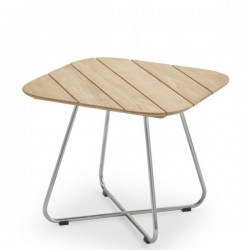 Skagerak Lilium Lounge Table