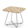 Skagerak Lilium Lounge Table