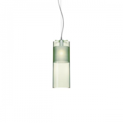 Kartell Easy Light Green