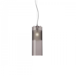 Kartell Easy Light Grey