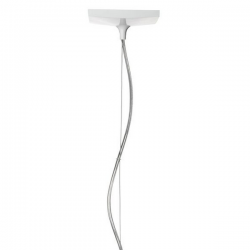 Kartell Easy Light