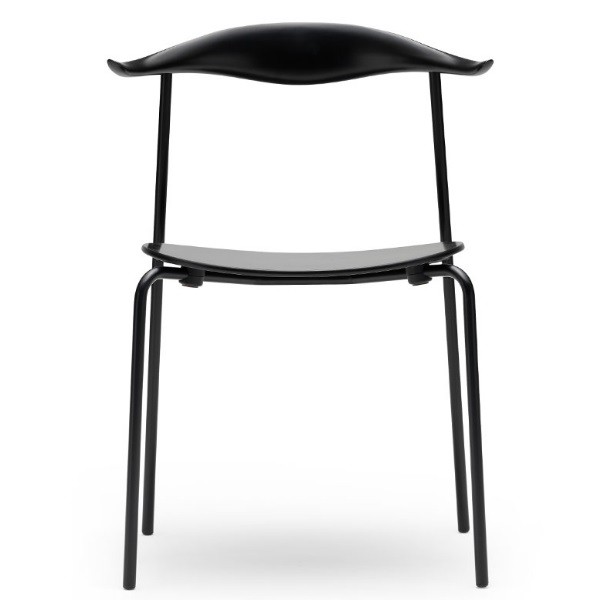 Carl Hansen CH88P Chair 