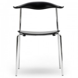 Carl Hansen CH88P Chair 