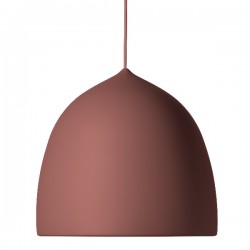 Fritz Hansen Suspence™ Lamp P15