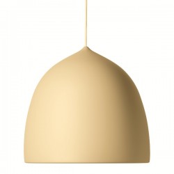 Fritz Hansen Suspence™ Lamp P15