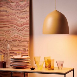 Fritz Hansen Suspence™ Lamp P15