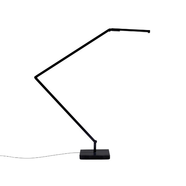 Nemo Untitled Table/Wall Lineal Lamp 