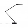 Nemo Untitled Table/Wall Lineal Lamp 