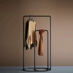 Woud O&O Clothes Rack Large 