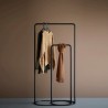 Woud O&O Clothes Rack  