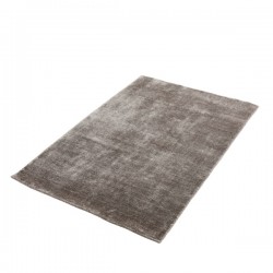 Woud Tint Rug