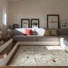 Nanimarquina Silhouette Rug 