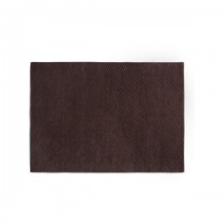 Northern Row Rug Rectangular