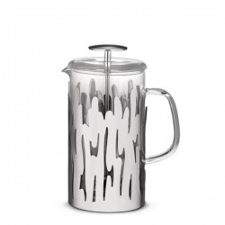 Alessi Barkoffee Coffee Maker