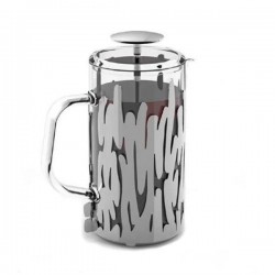 Alessi Barkoffee Coffee Maker